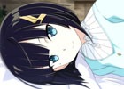 PS4/PS Vita「ソードアート・オンライン ―ホロウ・リアリゼーション―」無料大型アップデート「蒼空の闘士」が配信開始！内容を紹介するPVも公開中
