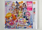 アイドル一番星をめざす姿にハマっています―編集部通信（2017年1月7日号）