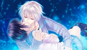 PS Vita「罪喰い～千の呪い、千の祈り～for V」が6月29日に発売決定！カゲロウルートや各キャラクターの後日談が追加にの画像2