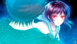 PS Vita「罪喰い～千の呪い、千の祈り～for V」が6月29日に発売決定！カゲロウルートや各キャラクターの後日談が追加にの画像3
