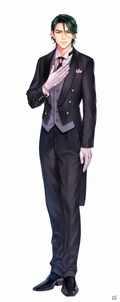 PS Vita「罪喰い～千の呪い、千の祈り～for V」が6月29日に発売決定！カゲロウルートや各キャラクターの後日談が追加にの画像9