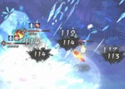 iOS/Android「陰陽師」スキルの駆け引きが肝！戦闘システムと式神のスキルを紹介