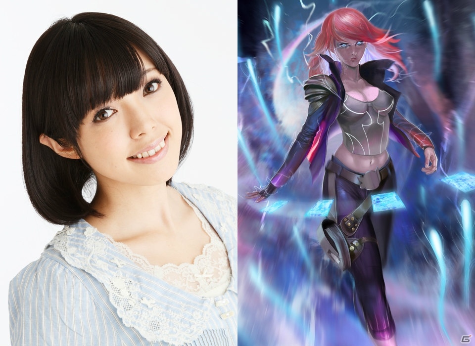 PC/iOS/Android「アトム：時空の果て」小山茉美さん（火の鳥役）、柴田秀勝さん（ゴア役）の出演が決定！の画像3