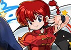 iOS/Android「パズル＆ドラゴンズ」漫画雑誌「週刊少年サンデー」とのコラボ企画第3弾が開催決定！早乙女乱馬や服部平次、本田吾郎なども参戦