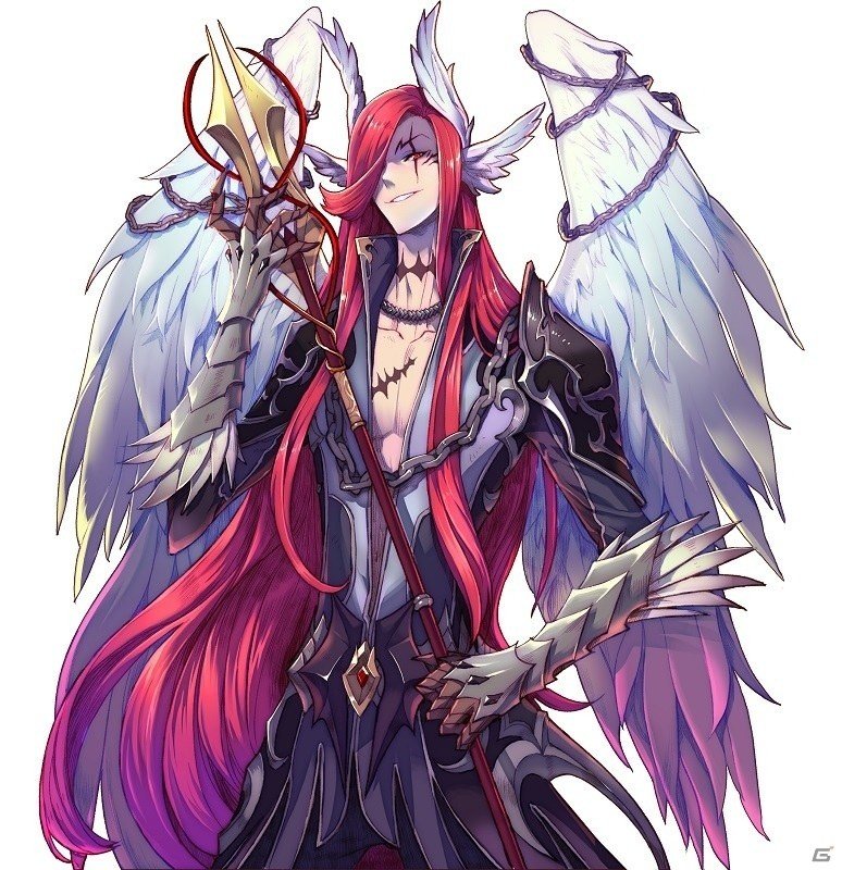 iOS/Android「フィンガーナイツ」ソルジャーやヒーラーの英雄騎士を手に入れよう！「ソルジャー＆ヒーラー育成計画」が1月12日よりスタートの画像9