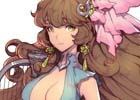 iOS/Android「フィンガーナイツ」ソルジャーやヒーラーの英雄騎士を手に入れよう！「ソルジャー＆ヒーラー育成計画」が1月12日よりスタート