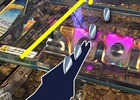 アーケード向けメダルゲーム「フォーチュントリニティー3 三神獣の秘宝」が稼働開始！メダル自動投入機能の搭載など、より遊びやすくなったシリーズ最新作