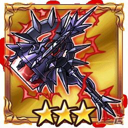 iOS/Android「ヴァルキリーコネクト」天照神「アマテラス」が登場！ギルドバトル初のイベントも開催の画像11