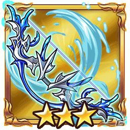iOS/Android「ヴァルキリーコネクト」天照神「アマテラス」が登場！ギルドバトル初のイベントも開催の画像12