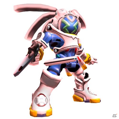 iOS/Android「スーパーロボット大戦X-Ω」イベント「ビフォアー・イット・スターツ」が復刻開催！報酬にニルヴァーシュ type the END☆が追加の画像5