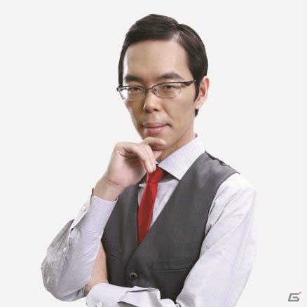 「LJL2017 Spring Split」が1月20日より開幕！LJL初となる全試合特設スタジオにて実施の画像3