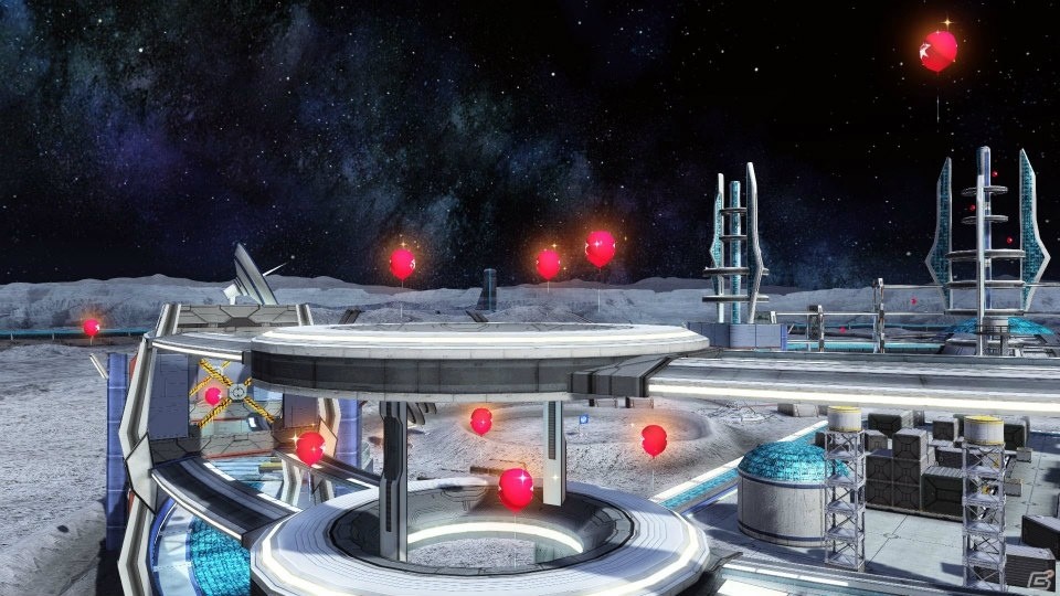 「ファンタシースターオンライン2」EP4ストーリーモード難易度選択追加をはじめとした2017年新春記念アップデートPart1の内容を紹介！の画像43