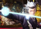 「ファンタシースターオンライン2」EP4ストーリーモード難易度選択追加をはじめとした2017年新春記念アップデートPart1の内容を紹介！