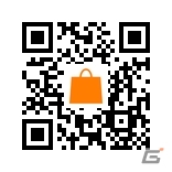 3DS「オール仮面ライダー ライダーレボリューション」エグゼイドがダブルアクションゲーマーレベルXXになる無料アップデート第2弾が配信！の画像9