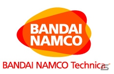 バンダイナムコエンターテインメント、アミューズメント機器のサービス事業会社「バンダイナムコテクニカ」を設立―アフターサービス機能を分社化の画像1