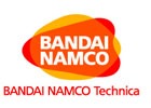 バンダイナムコエンターテインメント、アミューズメント機器のサービス事業会社「バンダイナムコテクニカ」を設立―アフターサービス機能を分社化
