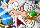 iOS/Android「城とドラゴン」にて「みんなでトロフィー友トレ玉争奪バトル」が開催！