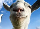 PS Plusの2017年1月提供コンテンツが公開―フリープレイに「エビコレ フォトカノ Kiss」「Goat Simulator」などがラインナップ