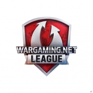 PC版「World of Tanks」賞金総額＄200,000以上！「Wargaming.net League Asia-Pacific Season II 2016-2017」が1月13日より開幕の画像1
