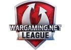 PC版「World of Tanks」賞金総額＄200,000以上！「Wargaming.net League Asia-Pacific Season II 2016-2017」が1月13日より開幕