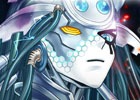 iOS/Android「ユバの徽」新祈り人「ネフリム」「ヴォルテ」が救出クエストに登場！