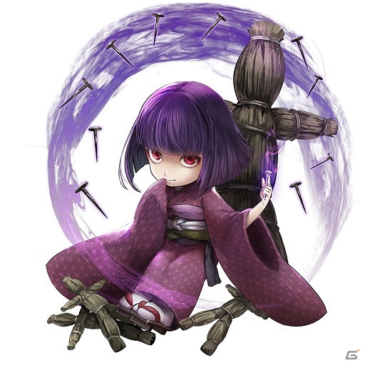 iOS/Android「ライバルアリーナ VS」ビシュヌ杯が開催！四神の一柱“【維持神】ビシュヌ”を手に入れようの画像4
