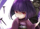 iOS/Android「ライバルアリーナ VS」ビシュヌ杯が開催！四神の一柱“【維持神】ビシュヌ”を手に入れよう