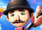 PS VR対応タイトル「カーニバル ゲームズ VR」が配信開始―12種類のカーニバルゲームを遊び尽そう！