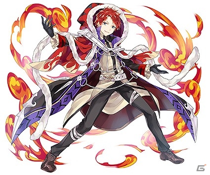 iOS/Android「協力クイズRPG マギメモ」降臨イベント「ミモザ インパクト」が開催！ピックアップガチャには新キャラクターも登場の画像4