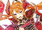 iOS/Android「協力クイズRPG マギメモ」降臨イベント「ミモザ インパクト」が開催！ピックアップガチャには新キャラクターも登場