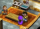「ドラゴンクエストV 天空の花嫁」がAmazonアプリストア向けに配信開始