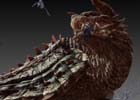 「ドラゴンズドグマ オンライン」希少クレストが獲得できる「クレスト×クエスト」が開催！属性・改クレストロットの販売も