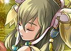 iOS/Android「パズル＆ドラゴンズ」4400万ダウンロード達成記念イベントが開催！ログインで魔法石をゲット