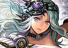 iOS/Android「SOUL REVERSE ZERO」新SSR「アンドロメダ」が入手できるイベント「覚醒の刻：アンドロメダは天を仰ぐ」が開催！