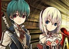 iOS/Android「グリムノーツ」1周年記念キャンペーンが開催！声優陣のサイン色紙と限定グッズのプレゼント企画も