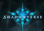 iOS/Android「Shadowverse」韓国語版が配信決定！1月17日より事前登録キャンペーンが開始