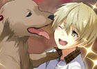 iOS/Android「夢色キャスト」キャストたちの少年時代の姿が初登場―「おうちでデートガチャ」が開始！