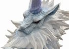 バルファルクから放たれる熱風も再現！？USJで明日より開催される「モンスターハンター・ザ・リアル」体験レポート