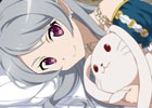 「ソードアート・オンライン ―ホロウ・リアリゼーション―」セブン、レインが登場する無料大型アップデート「蒼空の闘士」を紹介