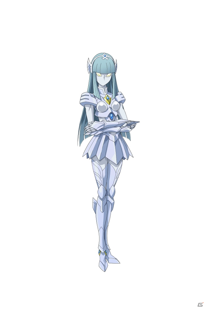 PS4/PS Vita「アクセル・ワールド VS ソードアート・オンライン 千年の黄昏」シノン、アッシュ・ローラーなど新たに6キャラクターが参戦！の画像18