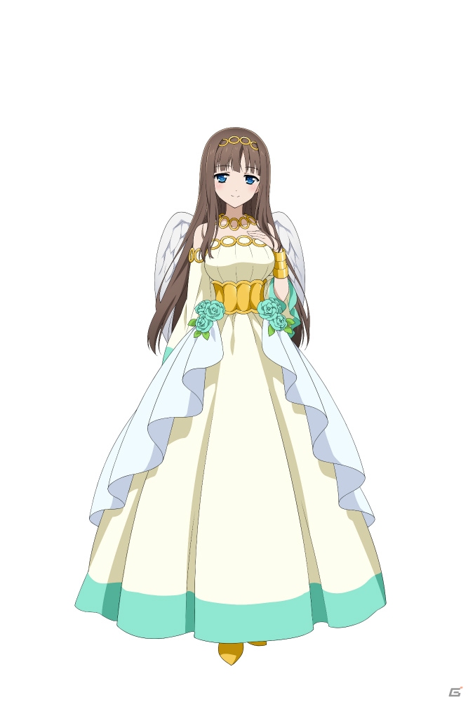 PS4/PS Vita「アクセル・ワールド VS ソードアート・オンライン 千年の黄昏」シノン、アッシュ・ローラーなど新たに6キャラクターが参戦！の画像20