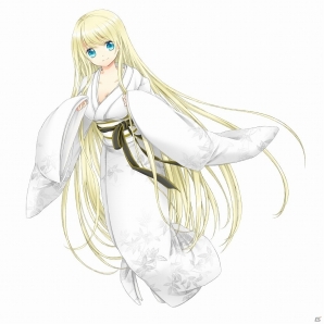 iOS/Android「妖怪百姫たん！」と「妖怪道中記」がコラボ！ドット絵の猫又やもんもたろーを手に入れようの画像7