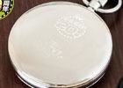 「電車でGO！」稼働20周年を記念した限定モデルのセイコー鉄道時計が2月11日に一部イベント会場にて発売！