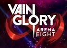 iOS/Android「Vainglory」初の東アジア限定プレミアリーグ「ARENA8」がOPENREC.tvにて1月14日より日本独占配信