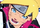 PS4「NARUTO－ナルト－ 疾風伝 ナルティメットストーム4 ROAD TO BORUTO」プレイ動画「うずまきボルト(科学忍具)」が公開