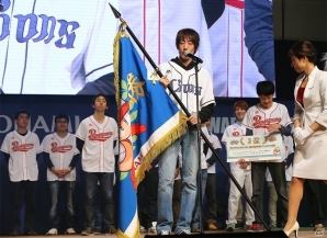 「実況パワフルプロ野球」シリーズのeスポーツ決勝大会で日本一が決定！坂本さん、TOMOさんが頂点に立つの画像2