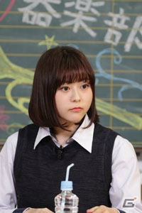 水瀬いのりさんらキャスト陣が出演した「ららマジ」リリース直前発表会をレポート！実機プレイの披露や秋葉原駅でのイベント実施も発表の画像11