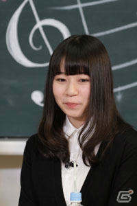 水瀬いのりさんらキャスト陣が出演した「ららマジ」リリース直前発表会をレポート！実機プレイの披露や秋葉原駅でのイベント実施も発表の画像12