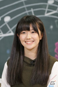 水瀬いのりさんらキャスト陣が出演した「ららマジ」リリース直前発表会をレポート！実機プレイの披露や秋葉原駅でのイベント実施も発表の画像13