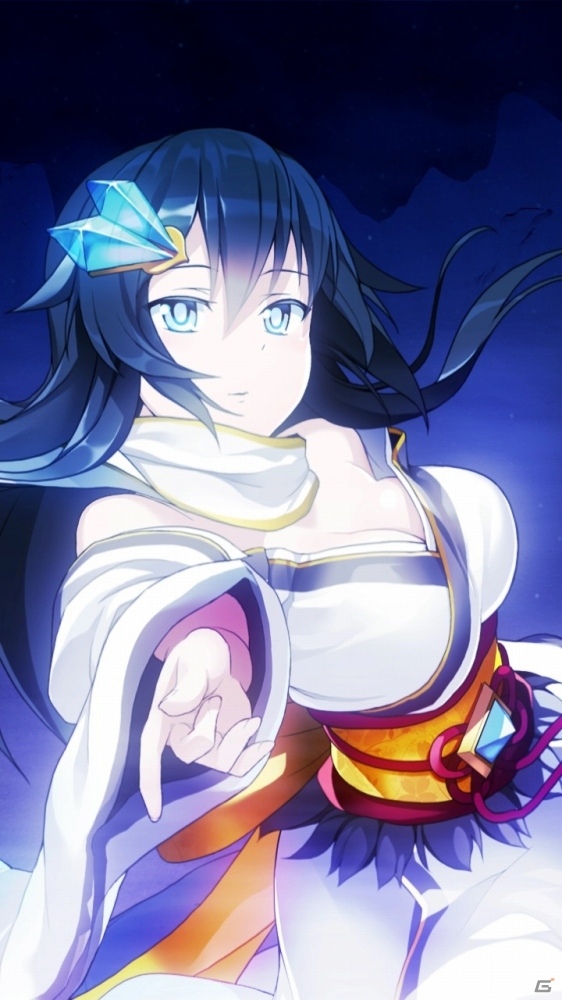 プレイヤー同士が協力して楽しめるクイズRPGアプリ「Q＆Qアンサーズ」が2017年夏に配信！公式サイトが本日オープンの画像6
